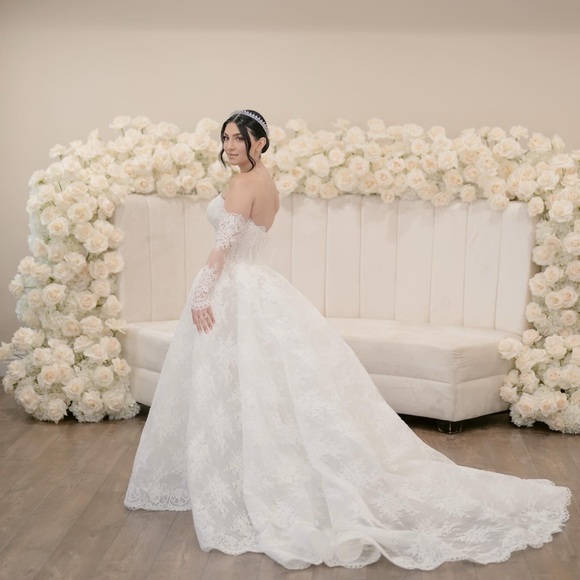 linda_abramyan